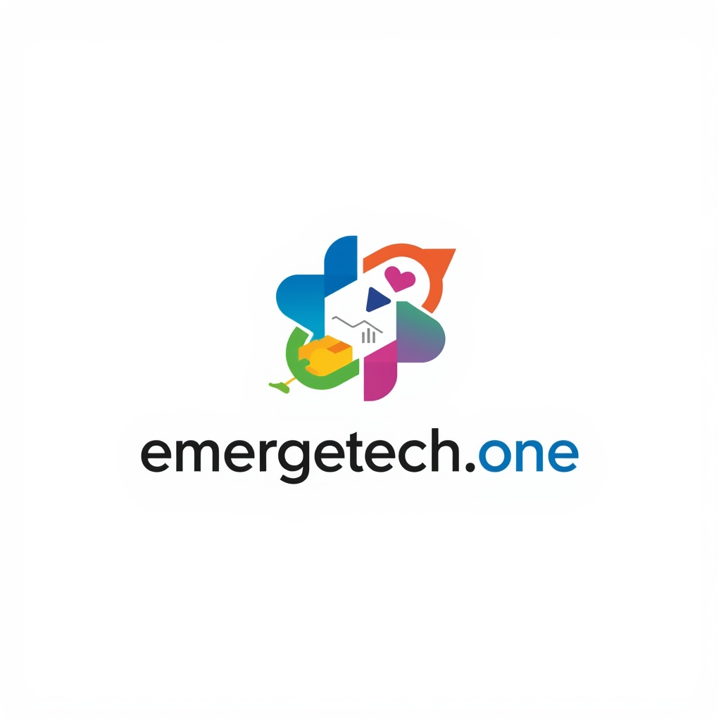 Emergetech